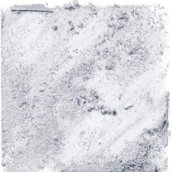 Color Chalk Multi-Use Powder Pigment - Color: FREEZE - Picture 2 of 5